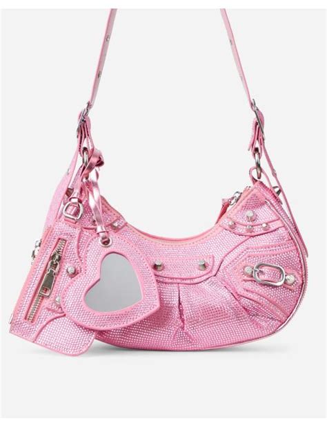 ego purse